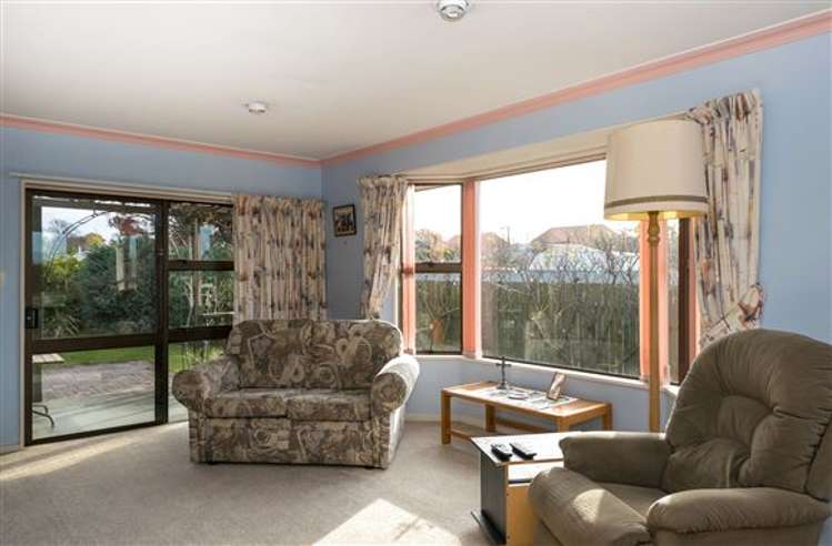 136a Scott Street Redwoodtown_9