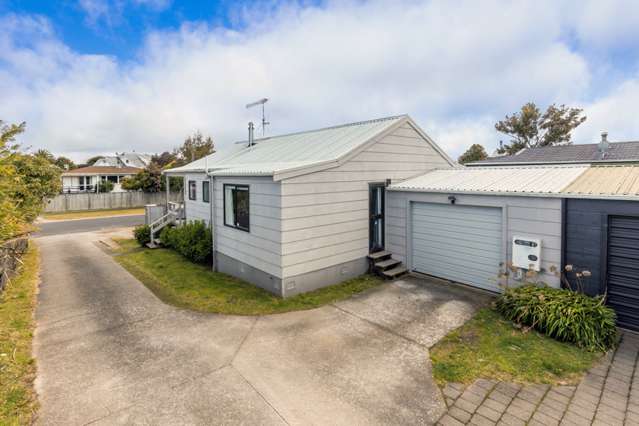 1/96 Hinemoa Avenue Taupo_2