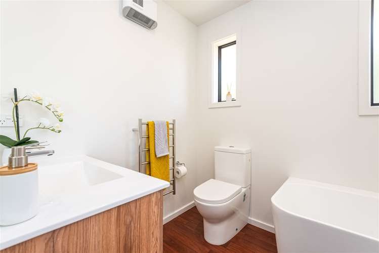 23 Fairmile Place Russley_11