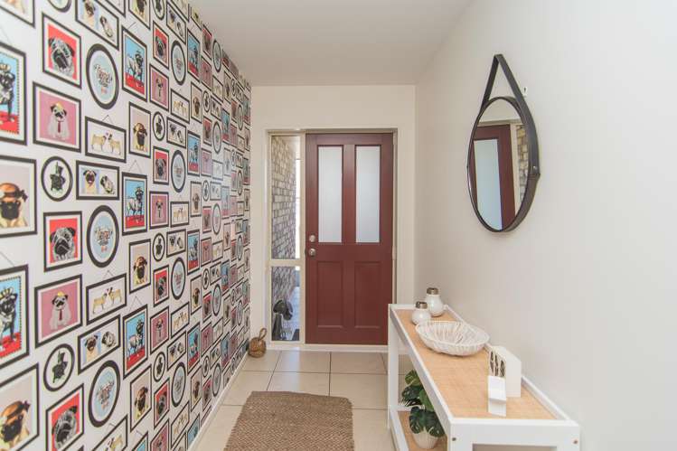 23 Lachlan Street Temuka_4