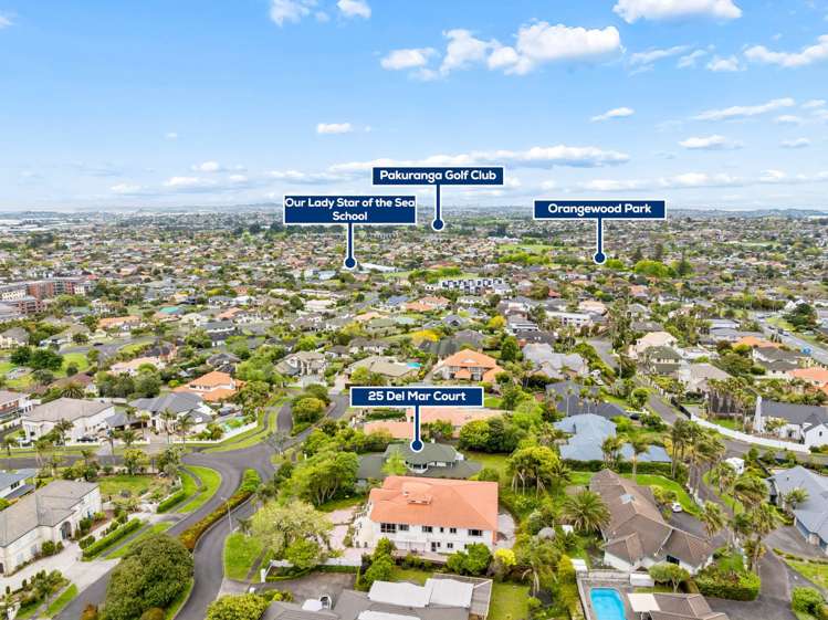 25 Del Mar Court Shamrock Park_34