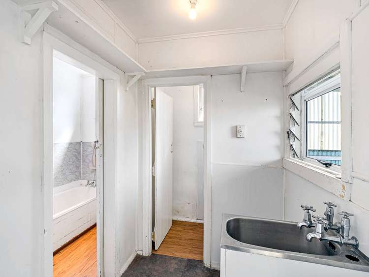 21 Edgeware Road City Centre_15