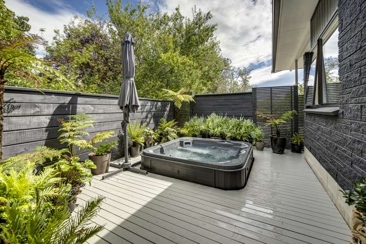 59 Reeve Drive Havelock North_9