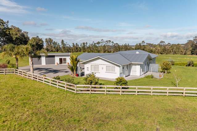 197c Sandys Road Kerikeri Surrounds_4