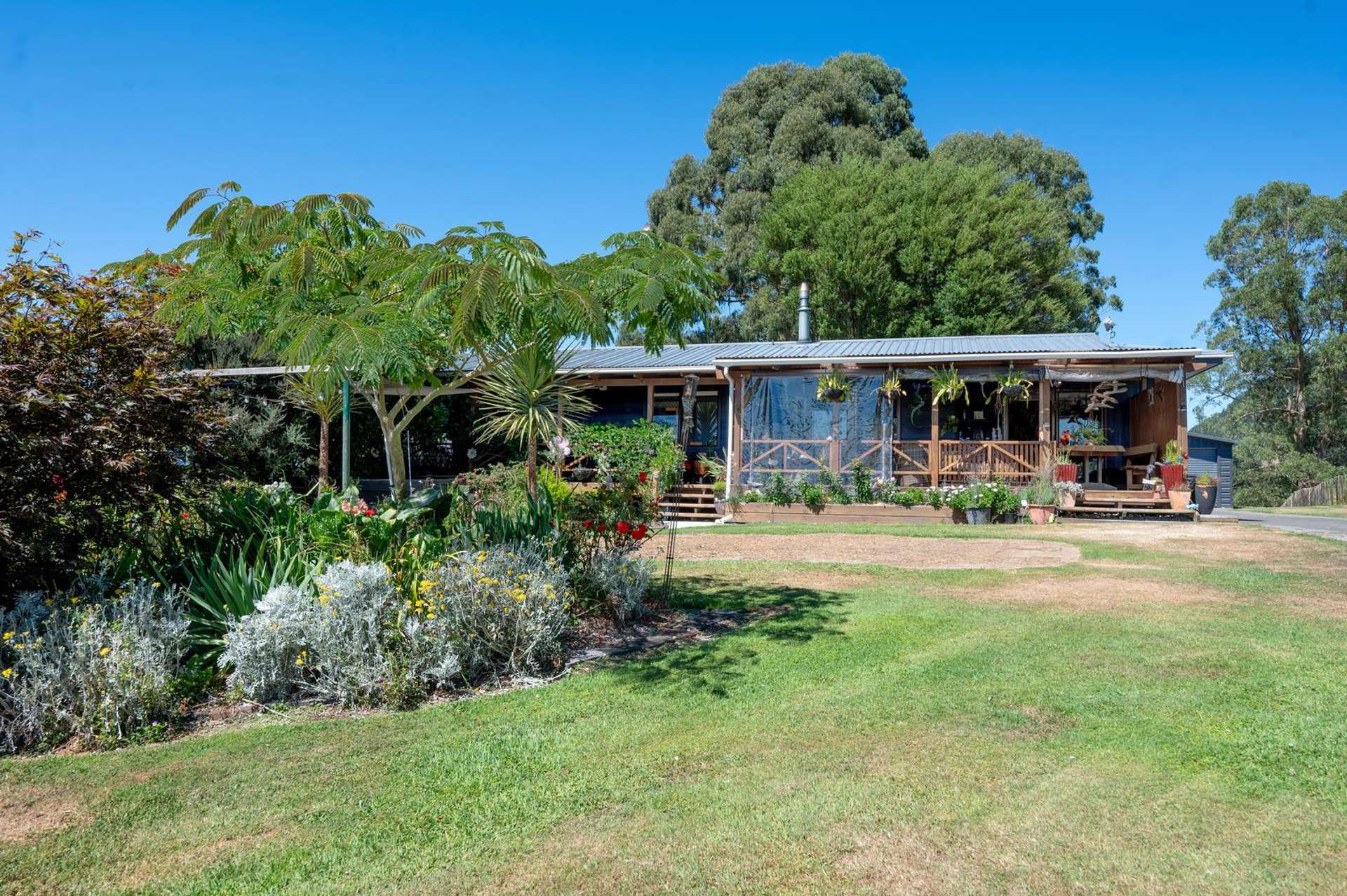 402 Apirana Road Horohoro_0