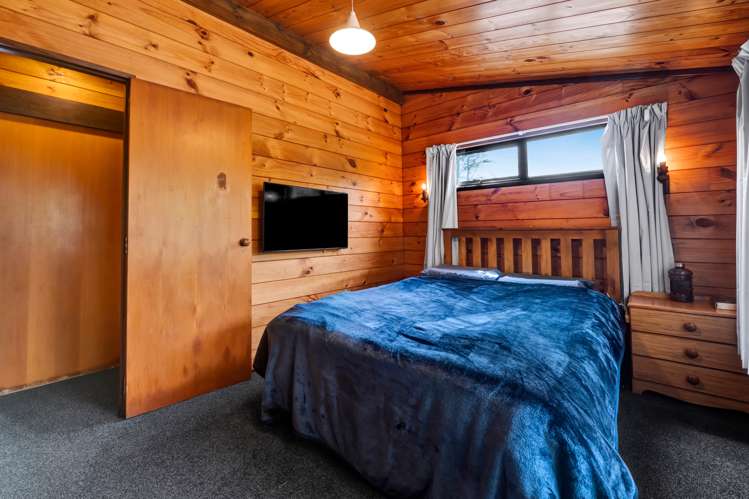 242 Waihi Road Hawera_10