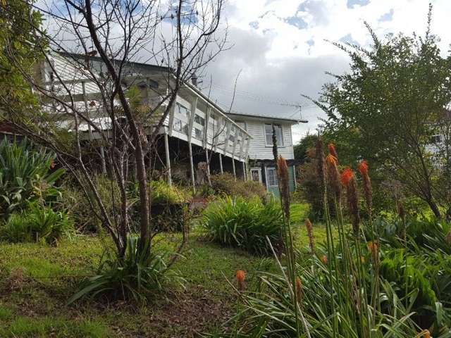 40 Bennett Street Paeroa_4