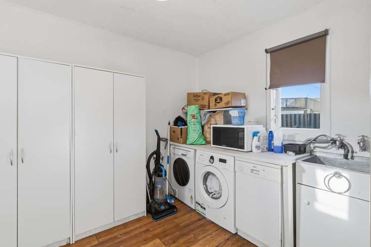 184 Venus Street Invercargill_14
