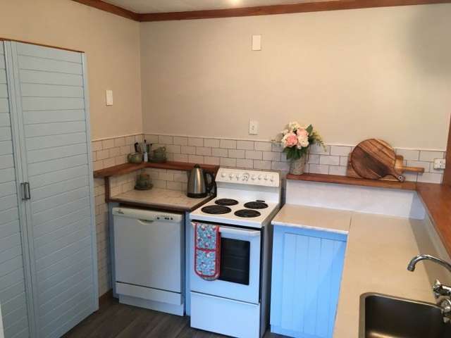3 Durham Street Winton_4
