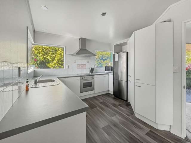 4 Capricorn place 11056_3