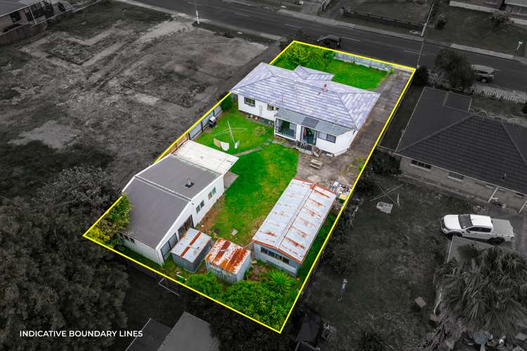 18 Valentine Street Papakura_6