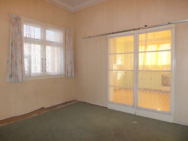 34 Pratt Avenue Foxton Beach_11