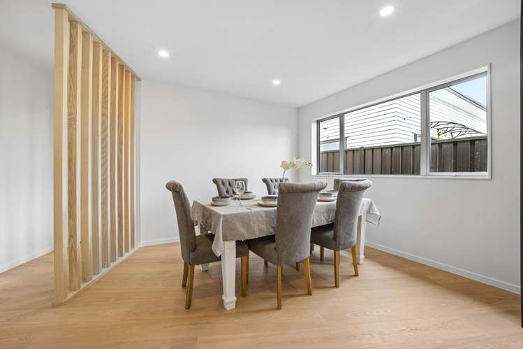15b Edgerton Road Te Atatu Peninsula_6