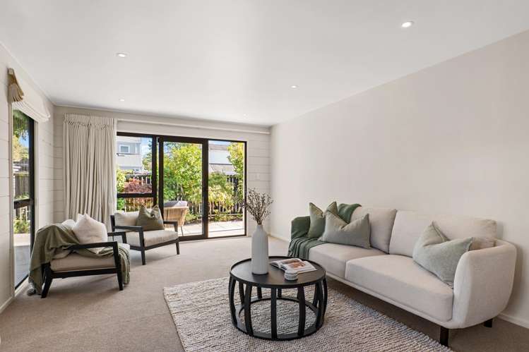 115E Merivale Lane_1