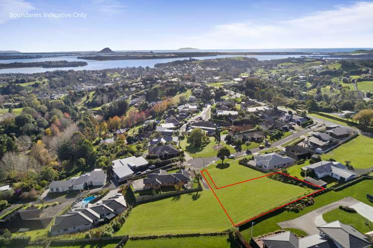 17 Holcombrooke Lane Welcome Bay_11