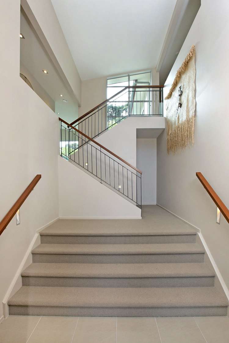 63 Huia Road Titirangi_13