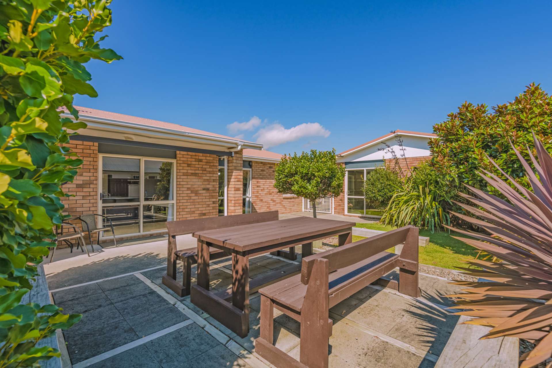 43 Andrews Street Foxton Beach_0