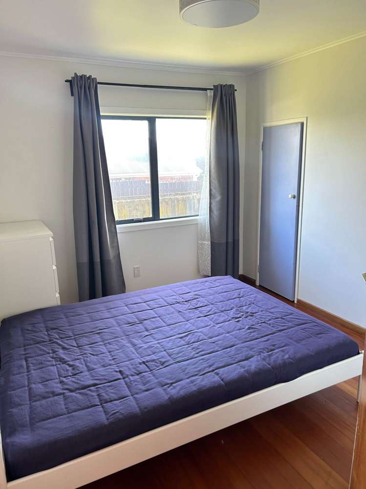 41 Rodney Street Howick_6