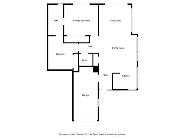 16/29 Terminus Street Te Aroha_1