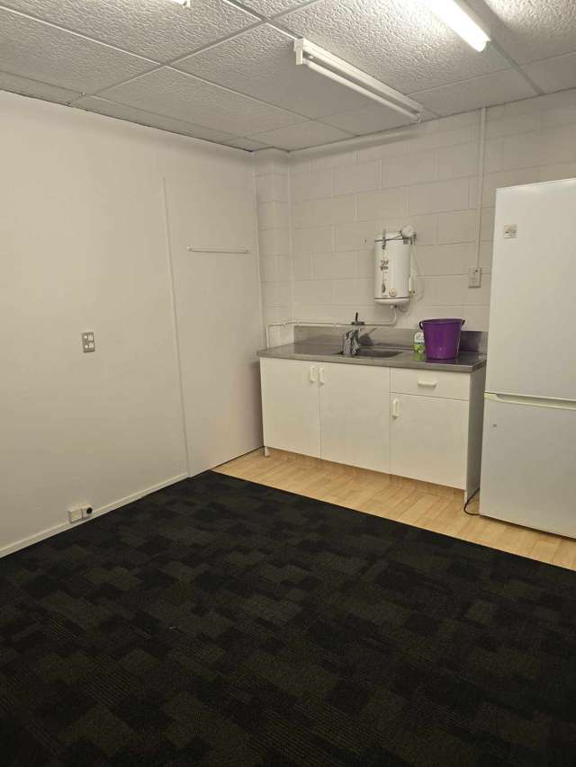 Office2/45 Clyde Road Browns Bay_2