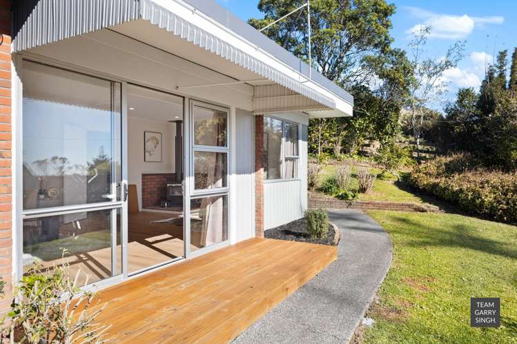 745 Ponga Road Opaheke_23