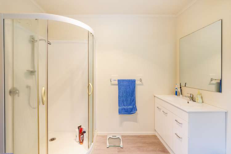 11 Racecourse Road Awapuni_9