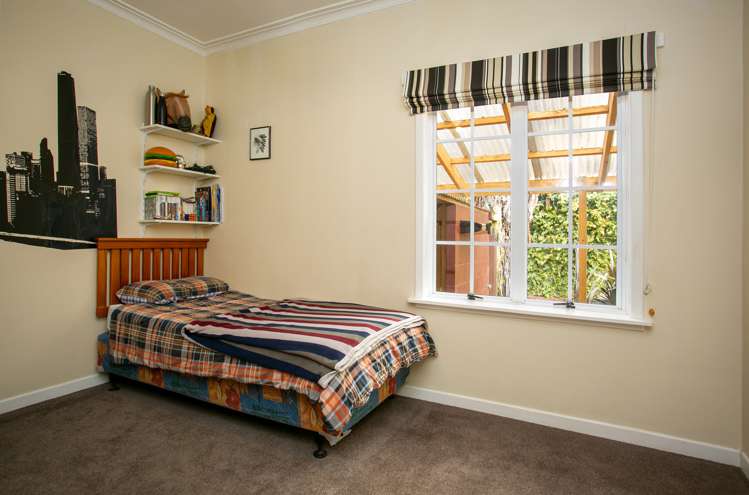 18 Grosvenor Street Cambridge_12