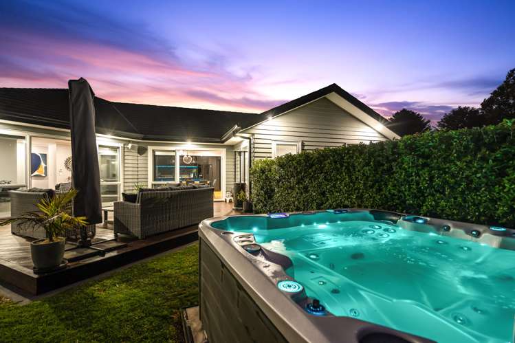 557 State Highway 14 Maunu_15