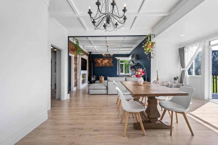 58 Bagnal Road Mangawhai_7