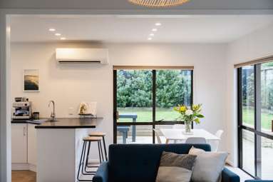 158 Glenpark Avenue_1