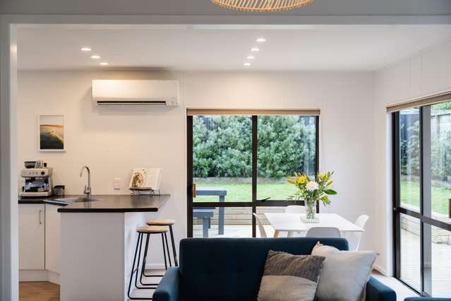 158 Glenpark Avenue Maryhill_1