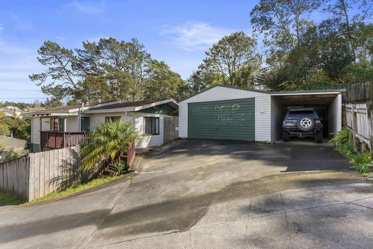 22 Alidade Place Massey_17