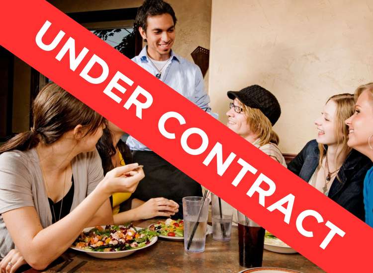 Address withheld Auckland_1