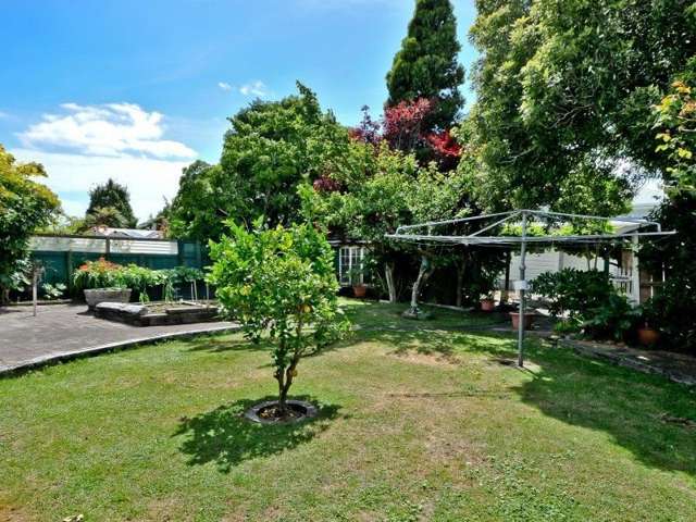 16 Higgins Road Frankton_3