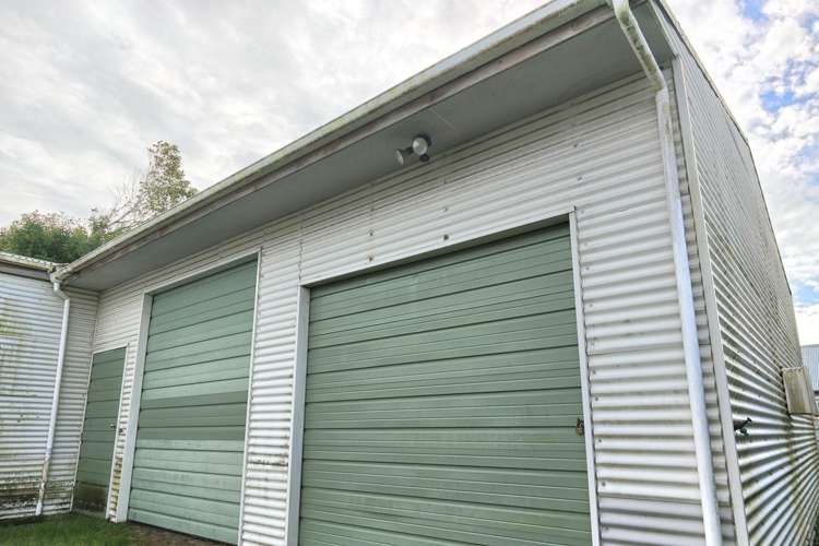 135 Bealey Street Hokitika_6
