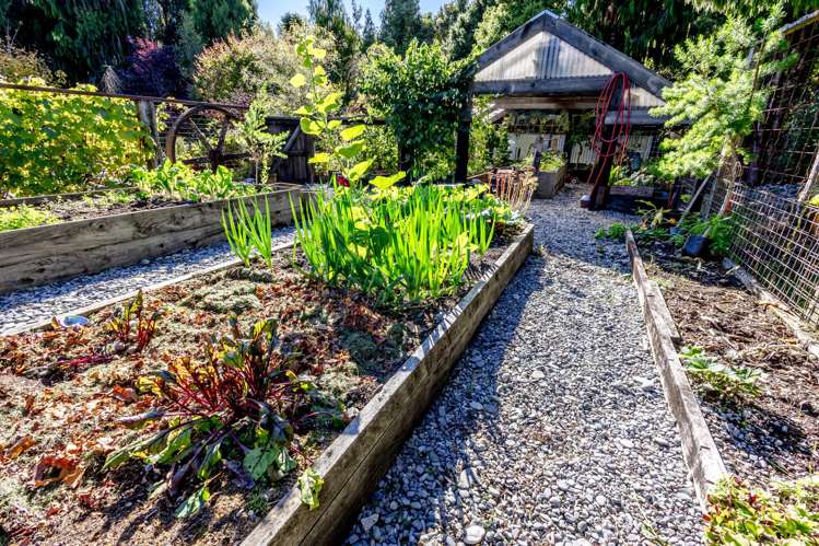 26 Sanctuary Place, Kumara Junction Hokitika_35