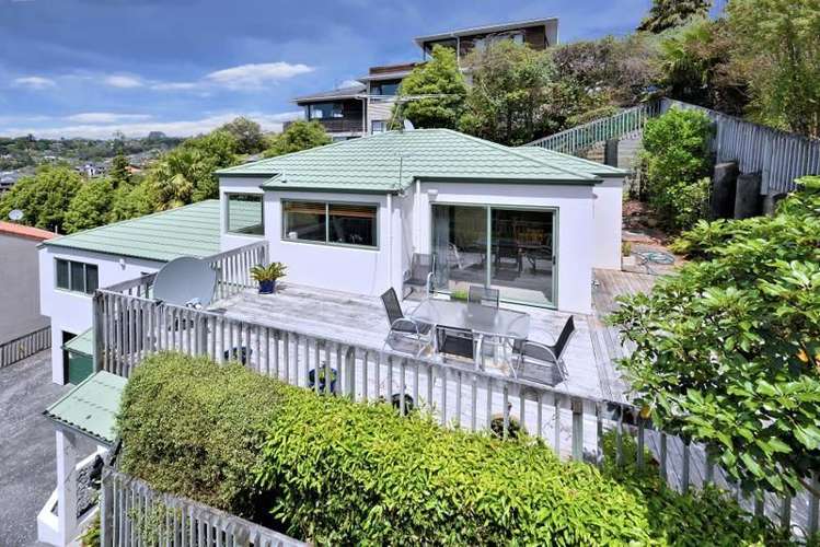 62b Arran Road Browns Bay_6