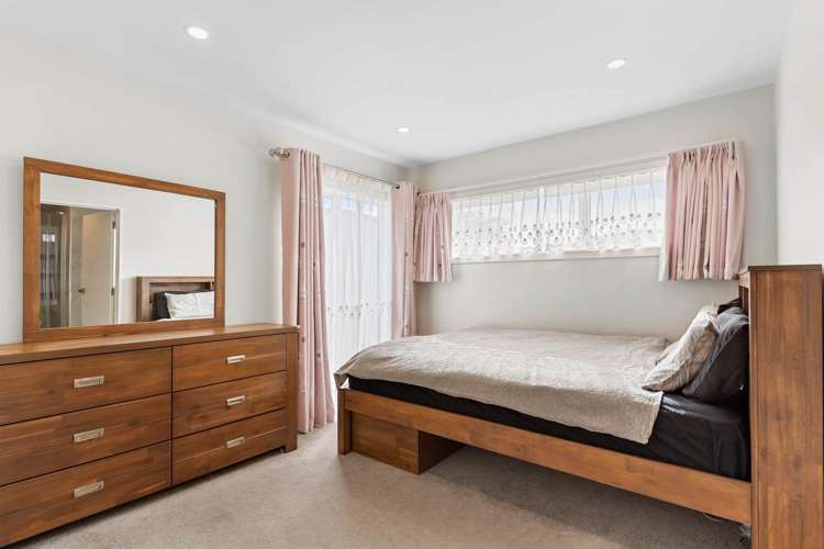8 Seaside Place Pakuranga_7