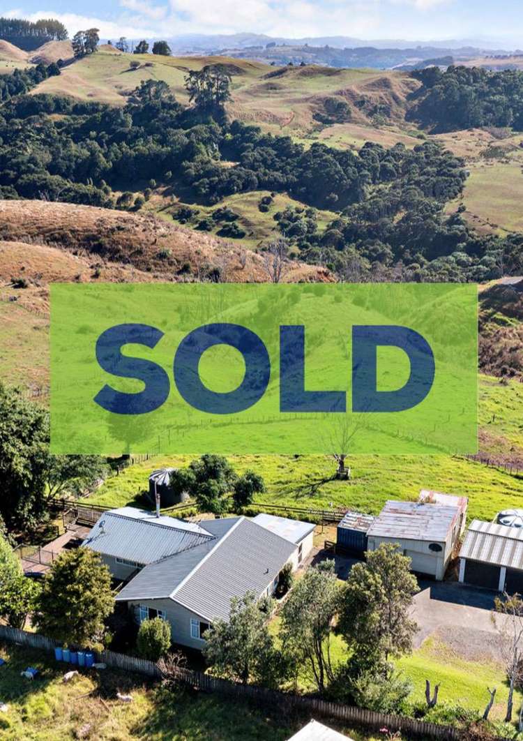 23 Uatoto Road Clarks Beach_6