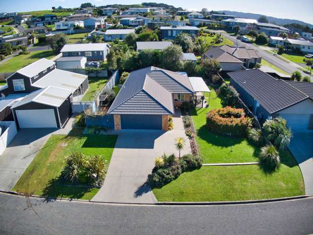 14 Longview Street Mangawhai_4