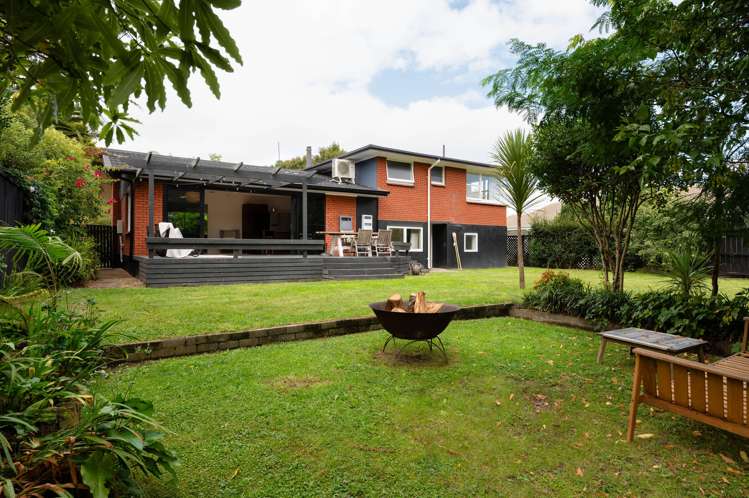 29 Samuel Place Queenwood_19