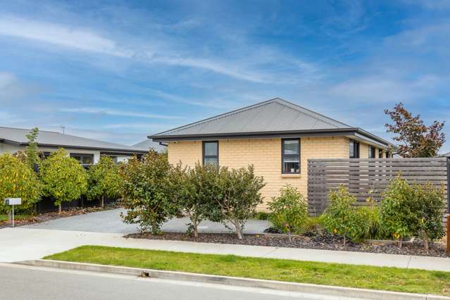 10 Cleland Crescent Kaiapoi_1