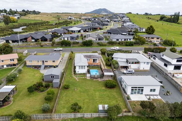 12 Pirongia Road Te Awamutu_23
