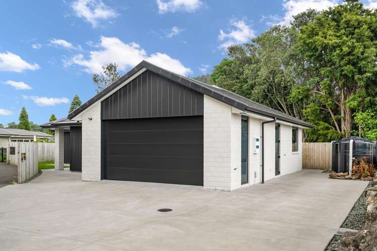 12 Dip Road Te Kamo_26