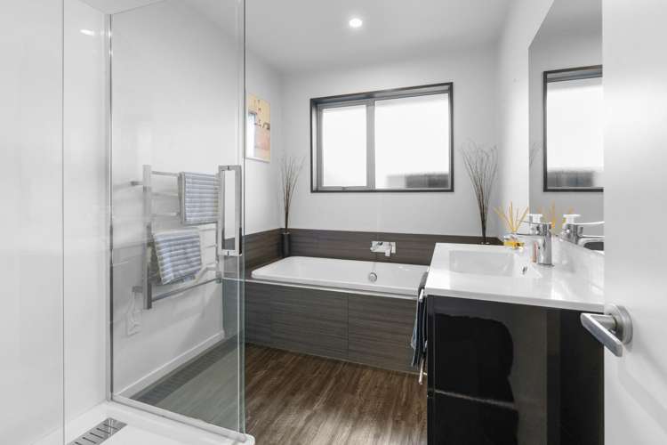 28 Seymour Drive Rolleston_18