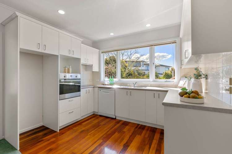 7 Tulagi Place Kohimarama_5