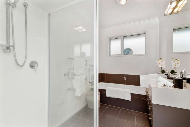 13b Mckenzie Road Owhata_13