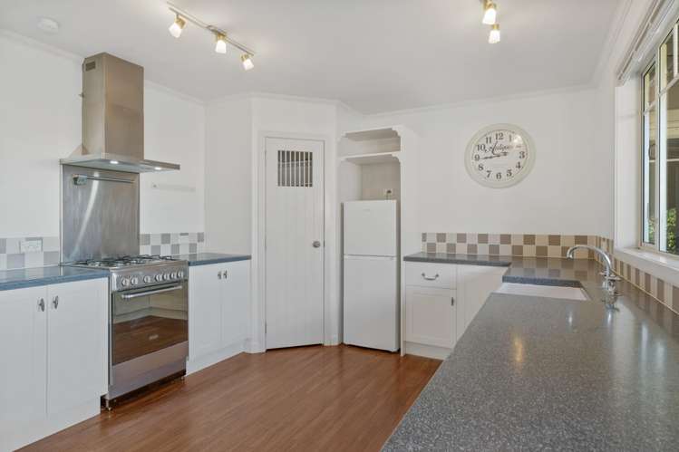 10A Barratt Street Blenheim_7