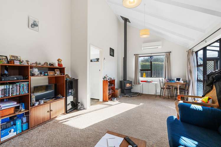 5a Millard Avenue Masterton_2