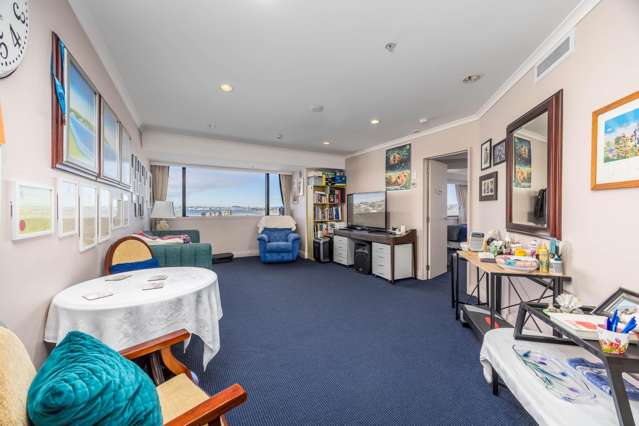 504/9-17 Byron Avenue Takapuna_3